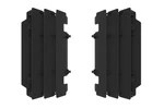 Polisport Grid Radiators Black Kawasaki Kx 250 2005-2007. Fixed Price $30.70.