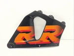 Honda CBR900RR 1998 - 1999 Right Side Mid Cover Fairing. Fixed Price $66.62.
