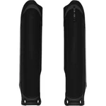 Polisport 8352300005 Fork Guard Covers. Fixed Price $32.00.