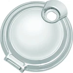Kuryakyn Fuel Doors & Caps 6998. Fixed Price $101.99.