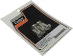 Colony Front Brake Rotor-to-hub Torx Screw Kits 3267-5 2401-1320. Fixed Price $19.74.