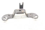 Harley-davidson Sportster Roadster XL1200R Engine Mount 16353-04. Fixed Price $14.25.