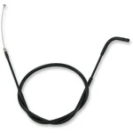 Parts Unlimited Choke Cable For Kawasaki K28-2119. Fixed Price $25.37.