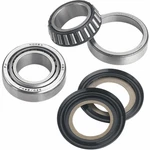 Moose Racing 22-1064 Steering Stem Bearing Kit. Fixed Price $41.68.