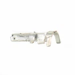 1997-2024 Brp Can-am Sea-doo Ski-doo Female Terminal Qty Oem 278001014. Fixed Price $24.99.