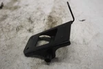 Front Fuel Tank Bracket Except Calif 11045-1362 1988 Kawasaki EX500. Fixed Price $25.00.