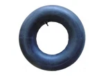 Rotary 7147 Tube (20X10.00X10) Straight Stem. Fixed Price $12.14.