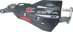 Zeta 1978-1980 390 Husqvarna Xc Protector Handguard Shields Black ZE72-3106. Fixed Price $40.90.
