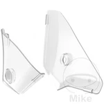 Polisport Sticker Protector. Fixed Price $55.98.
