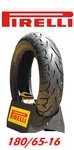 Pirelli 180/65-16 Night Dragon Rear Tire Harley Electra Glide Road King Street. Fixed Price $235.97.