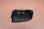 2002-2008 Kawasaki Vulcan VN1600 Tool Case 32098-1137. Fixed Price $22.95.