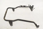 Suzuki GSXR750 1992 1993 GSXR600 Rear Fender Frame Grab Grip Bar Bracket Handle. Fixed Price $31.50.