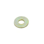 Qty 6 Polaris New Oem Rivet Burr 7558212. Fixed Price $24.99.