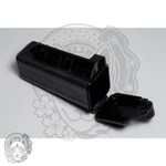 Honda Hunter Cub CT125 Box Tool Assy Genuine Parts 83510-K2E-T00 New. Fixed Price $81.73.