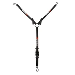 Tusk 3-WAY Ratchet Strap 35 X 1.5 Inches, Black. Fixed Price $61.99.