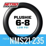 Tubliss NMS21-235 Nitro Mousse 21". Fixed Price $139.57.