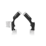 Acerbis X Grip Frame Guard White/black 2688760001. Fixed Price $54.74.