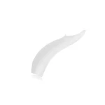 Acerbis White Shock Absorber Splash Guard For Ktm 85 Sx 19/16 2018-2024. Fixed Price $21.97.