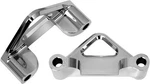 Accutronix TFS41-EMF125C Fender Spacer. Fixed Price $140.95.