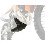 Tusk Severe Impact Uhmw Skid Plate For Ktm 250 300 Xc-w 2024. Fixed Price $119.99.