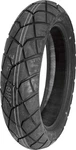 Bridgestone 061018 Trail Wing TW152 Tire 130/80-17 Rear. Fixed Price $236.60.