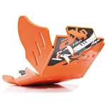 Axp Extreme Enduro Cover Protection AX1494. Fixed Price $207.29.