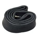 Kenda 120/100-18 TR-6 Super Tuff Tube 05181310ST. Fixed Price $44.87.