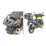 Givi SR3125 Bike Specific Top Case Rear Rack. Fixed Price $177.25.
