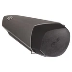 Genuine Yamaha Oem Rear Seat Cowl MNM3 BEB-F47F0-P0-00 Matte Gray. Fixed Price $189.99.
