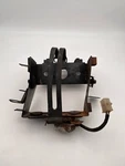 Yamaha Battery Box Voltage Regulator Relay #20977. Fixed Price $32.63.