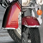 National Cycle Front Fender Tip N7005. Fixed Price $194.54.