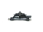 02 Bmw K1200RS Rear Latch Lock 46632307846. Fixed Price $29.43.