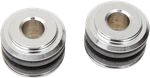 Drag Specialties Replacement Bushings Oe Detachable Docking Hardware. Fixed Price $21.79.