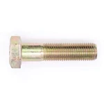 Cap Screw Hh 3/8-24X1.50 G5 Z& Part Number 8004-225 For Arctic Cat. Fixed Price $12.99.