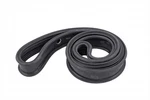 Ktm Genuine Gasket Rubber 2.5IN.X21IN. - 60309177000. Fixed Price $52.99.