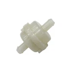 Spi 07-246-06 Oil Injection Filter, For Ski Doo. Fixed Price $12.55.