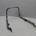 1978 1979 Yamaha XS400-2 Rear Grab Bar Seat Rail Stay (RGB63). Fixed Price $58.50.