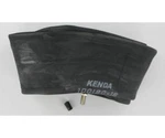 Kenda 693B5009 Tuff Mx Tube 100/90-19TR6 Motorcycle Tire Inner. Fixed Price $24.46.