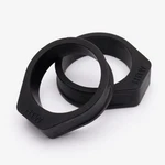 Motorcycle Rubber Fork Cushion (talaria) Easy Installation GRM062 Grommet Mount. Fixed Price $16.82.