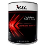 Automotive Paint For Harley-davidson 9876, Industrial Gray Denim. Fixed Price $38.45.