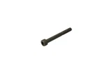 New Oem Yamaha 91316-06050-00 Socket Bolt Nos. Fixed Price $7.98.