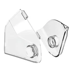 Polisport Graphic Guard Clr Ktm 8502000001. Fixed Price $25.62.