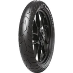 Pirelli Scorpion Trail Iii Bias Front Tire Size 100/90-18. Fixed Price $170.97.