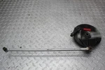 1979 Husqvarna OR390 Rear Brake Drum. Fixed Price $79.99.