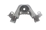 2020 Ducati Streetfighter V4 Ignition Trim Panel Switch Cover 4601H321A. Fixed Price $19.50.