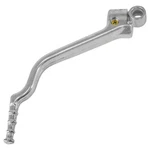 For Yamaha Oem 5NX-15620-00-00 5NX-15620-10-00 5NX-15620-11-00 Kick Start. Fixed Price $101.36.