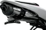 Targa Fender Eliminater Kit With Turn Signal 22-159-L CBR600RR. Fixed Price $141.95.