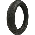 Continental - 02443680000 Motion Sport Touring Front Tire, 120/60ZR17. Fixed Price $96.97.
