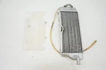 2003 YZ450F Right Side Radiator Oem Cooling System 5TA-12461-00-00 Yamaha. Fixed Price $48.00.