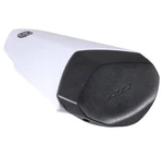 Yamaha Nos Rear Seat Cowl Gray BN6-F47F0-T0-00 Genuine Factory Part. Fixed Price $169.88.